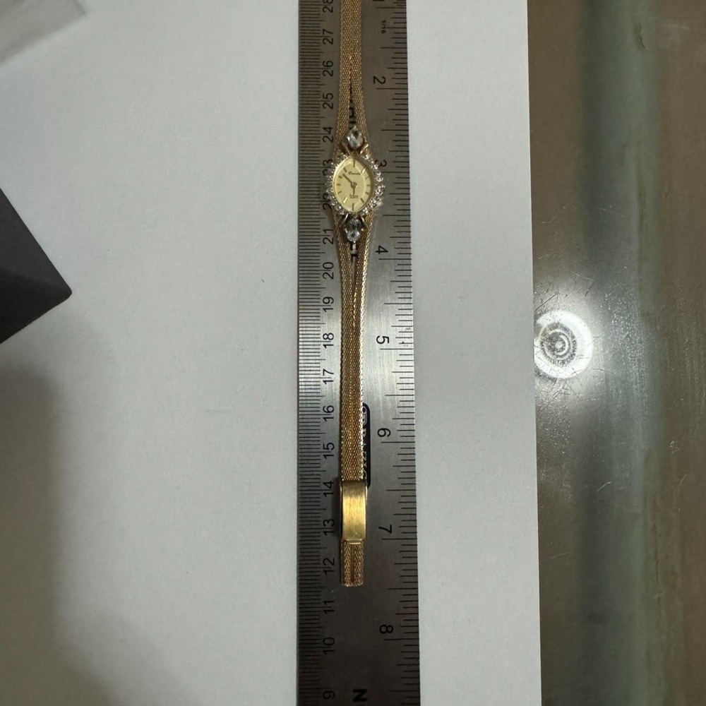 Armitron Watch - Picture 8 of 8